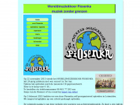 Piosenka.nl