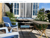 Pipo-wagen.nl