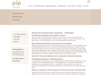 piptherapie.nl