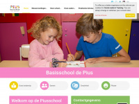 Piusschool.nl