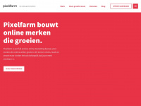 Pixelfarm.nl