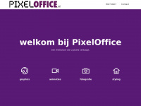 Pixeloffice.nl
