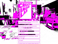Pixelgrafiek.nl