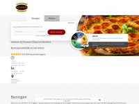 Pizza-montfort.nl