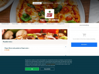 pizzalijn-breda.nl