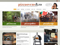 pizzaoven.nl