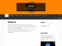Pjog.nl