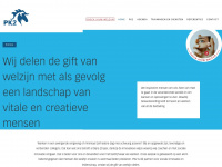 Pk2.nl