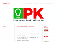 pkbergen.nl