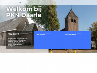pkn-daarle.nl
