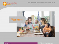 pknkrimpen.nl