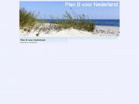 Planbvoornederland.nl