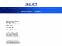 Plashoeve.com