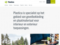 plastica.nl