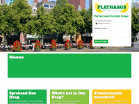 Plathaags.nl