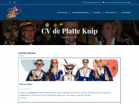 platteknip.nl