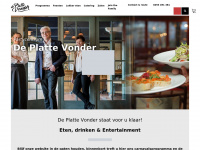 Plattevonder.nl