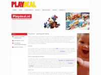 Playdeal.nl