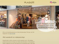 Plazam.nl