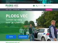 Ploegvec.nl