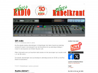 plus-radio.nl