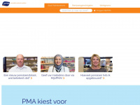 pma-pensioenen.nl