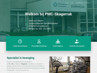 Pmc-skagerrak.nl