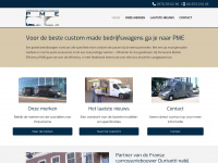 Pme.nl