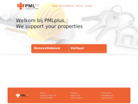 Pmlplus.nl