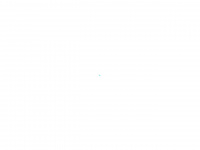 Pmsoft.nl