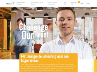 Pmtgroep.nl