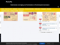 po-en-po.nl