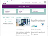 podotherapie-brederobreda.nl