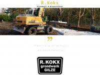 Rkokx.nl