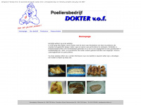 poelier-dokter.nl