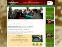 Pokerexperts.nl