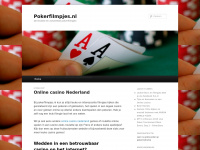 Pokerjij.nl