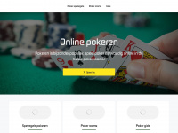 pokerplek.nl