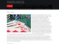 Pokerplayerz.nl