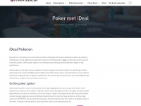 Pokeridealer.nl