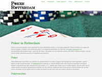 pokerrotterdam.nl