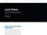 Pokertoer.nl