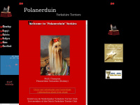 polanerduin.nl