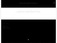 polanimation.nl