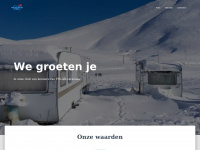 Polarclub-holland.nl