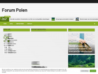 forum-polen.nl