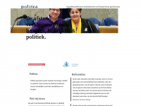 Politea.nl