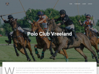 Poloclubvreeland.nl