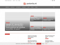 polonia.nl