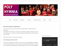 polyhymnia-zeist.nl